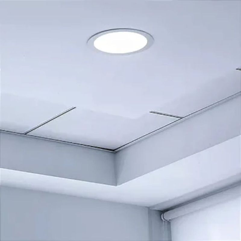 MKP000301003158-6