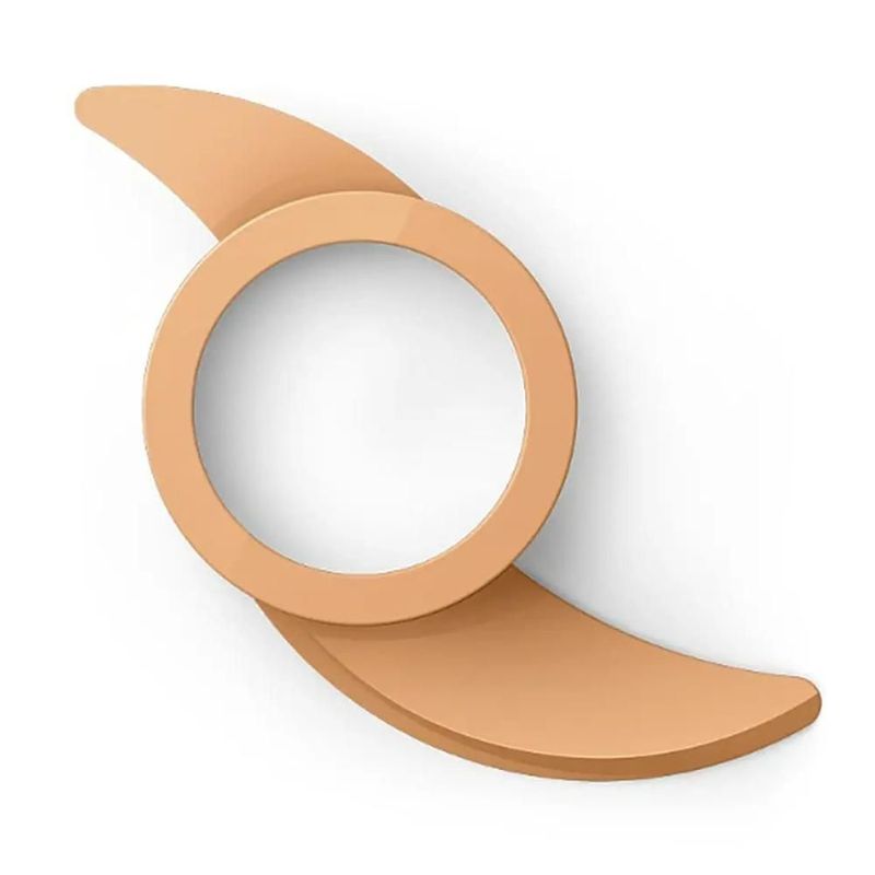 MKP000321044334-2