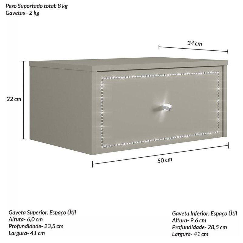 MKP000628376297-3