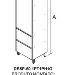 MKP000628376365-3