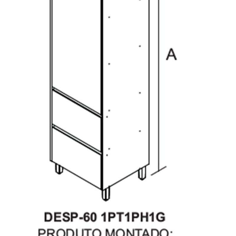 MKP000628376365-3
