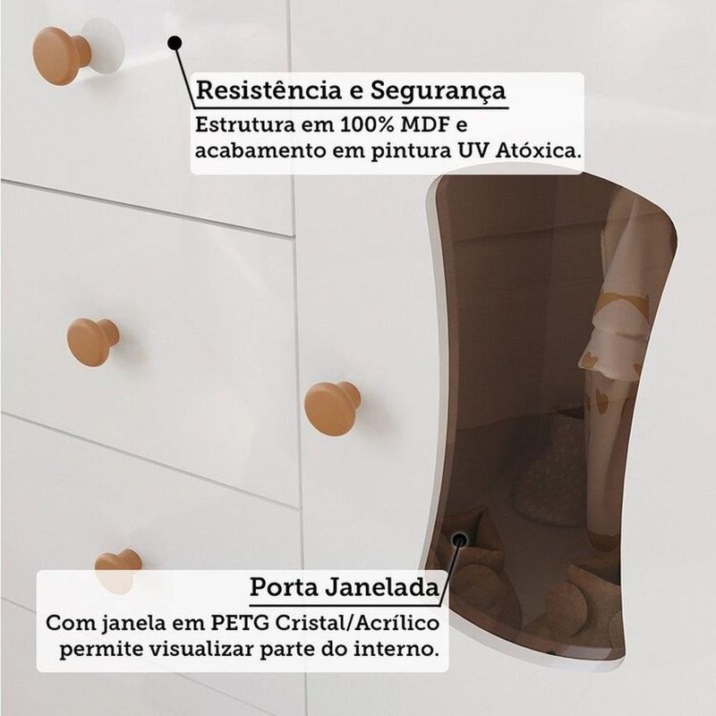 MKP000628376525-9