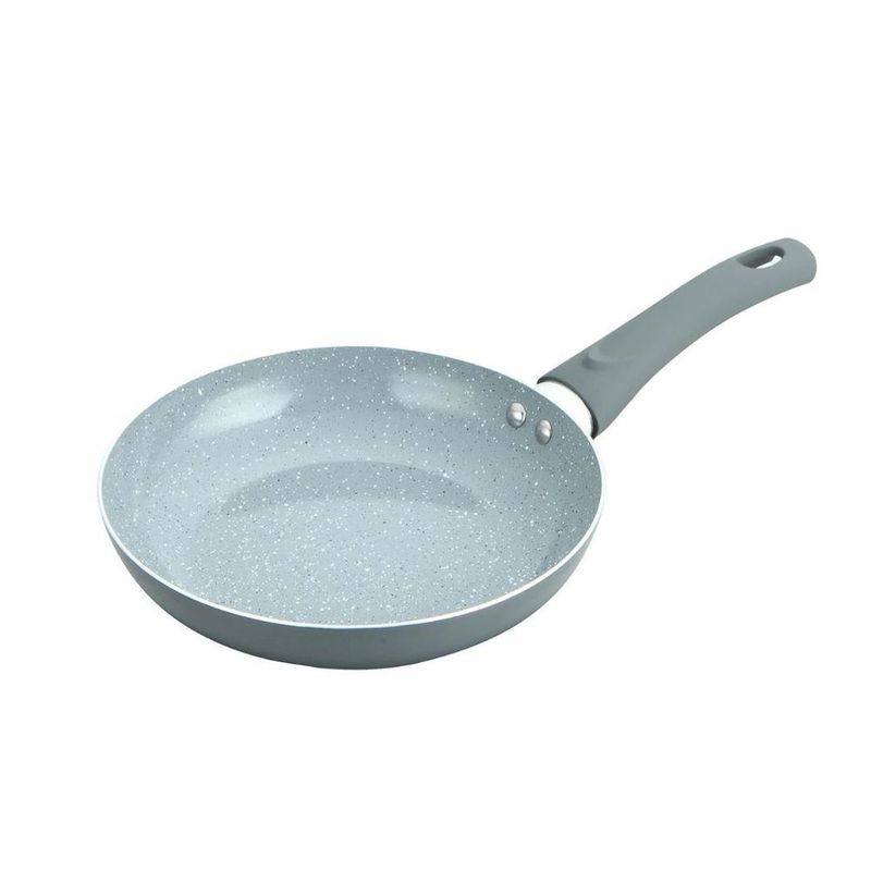 MKP002192003837-1