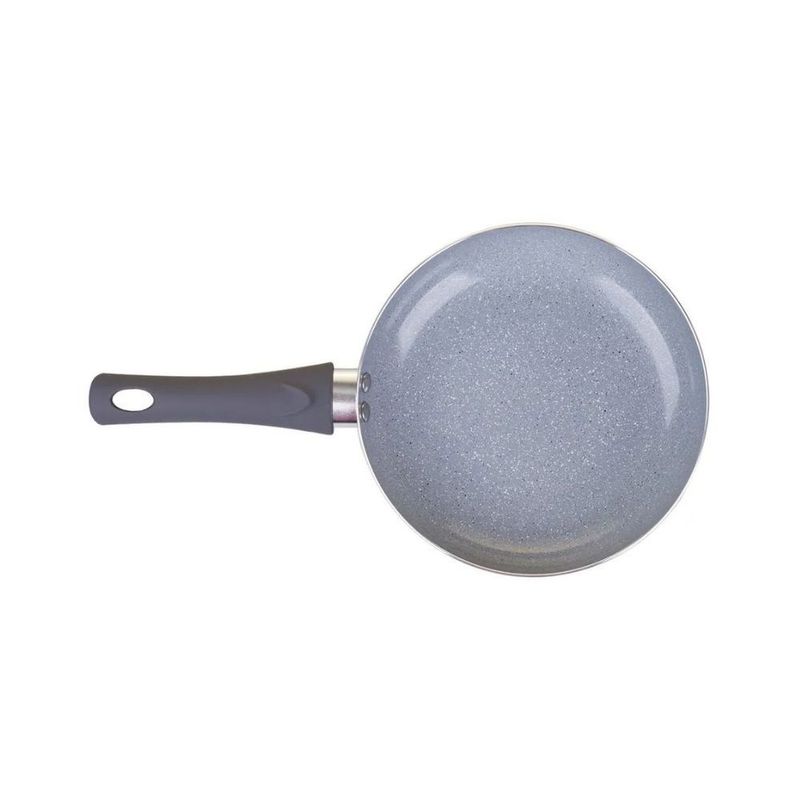 MKP002192003837-6