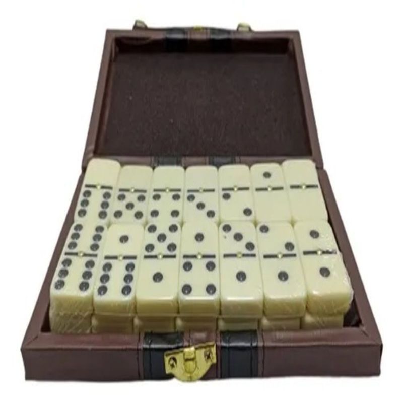 MKP002360007524-3