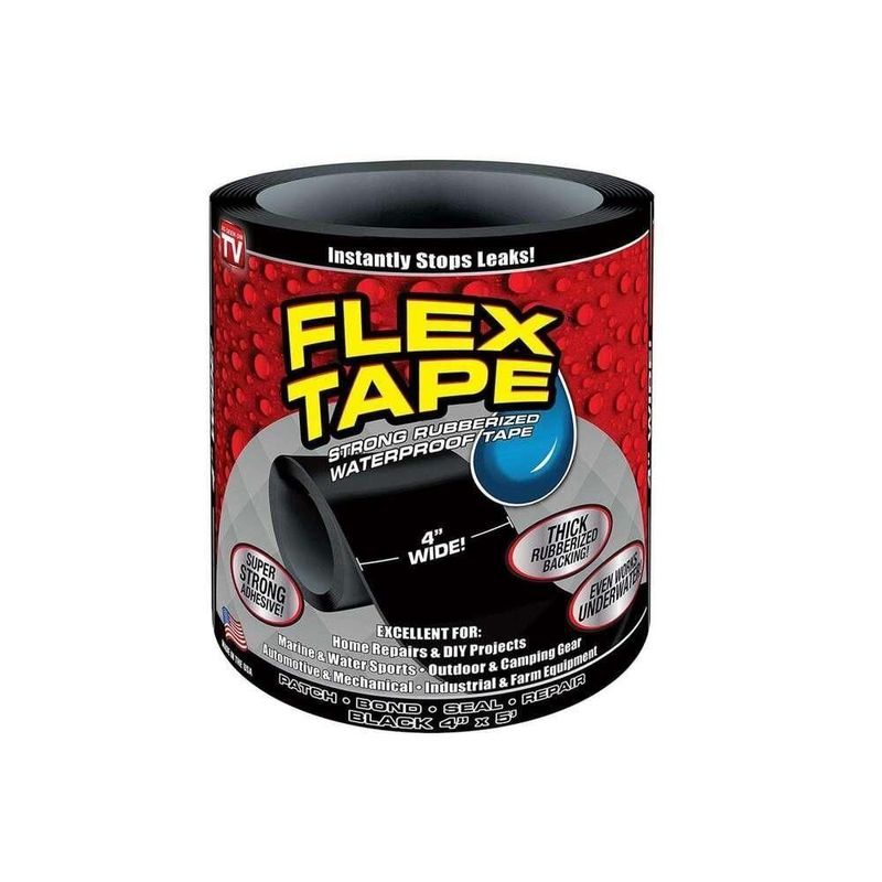 MKP002360007559-1