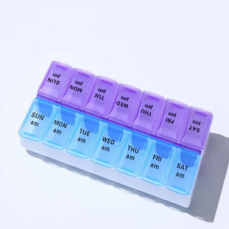 MKP002360007584-1