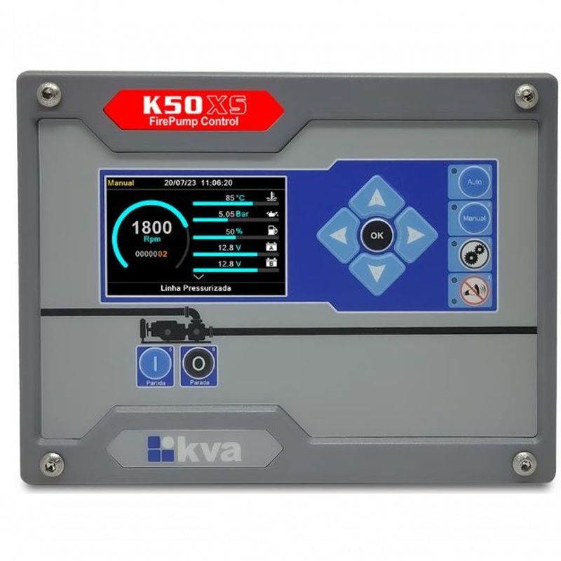 MKP002374000019-1