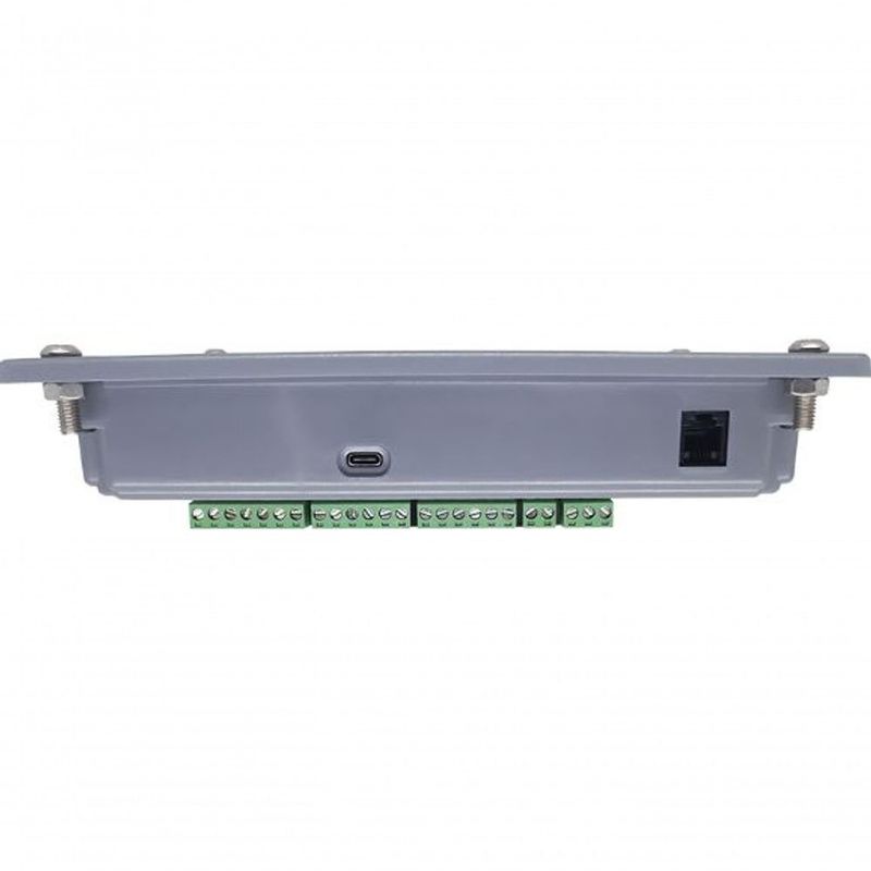 MKP002374000019-2