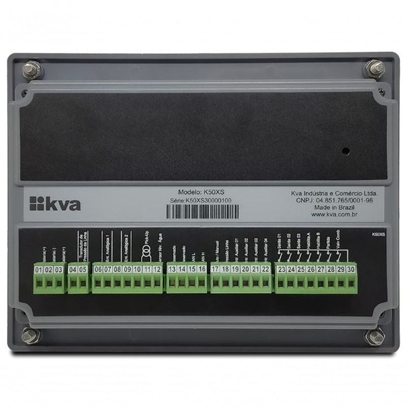 MKP002374000019-3