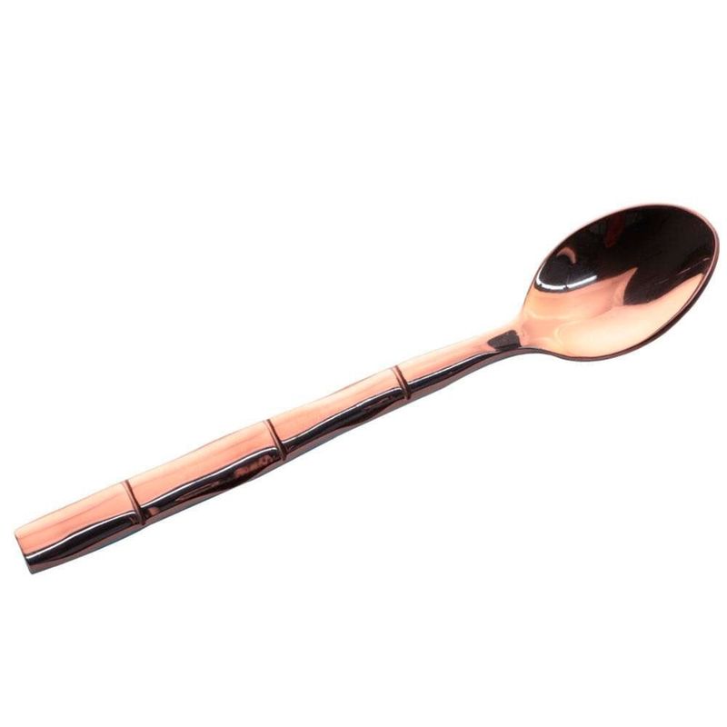 MKP003250029276-2
