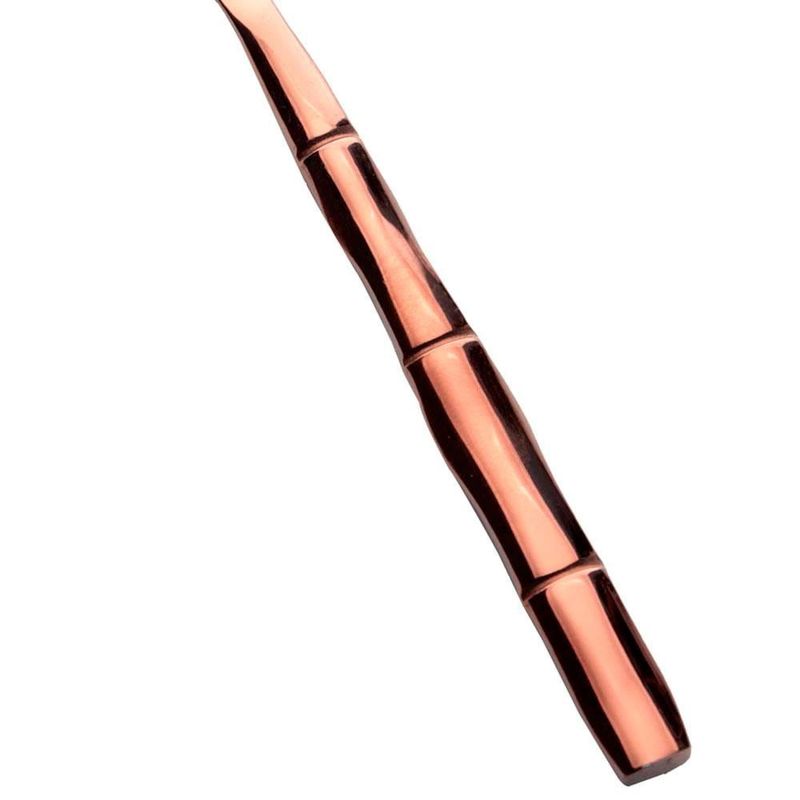 MKP003250029276-4