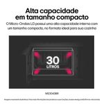 MKP003250030326-9