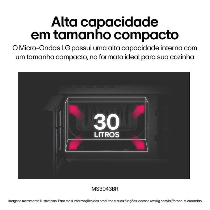 MKP003250030326-9