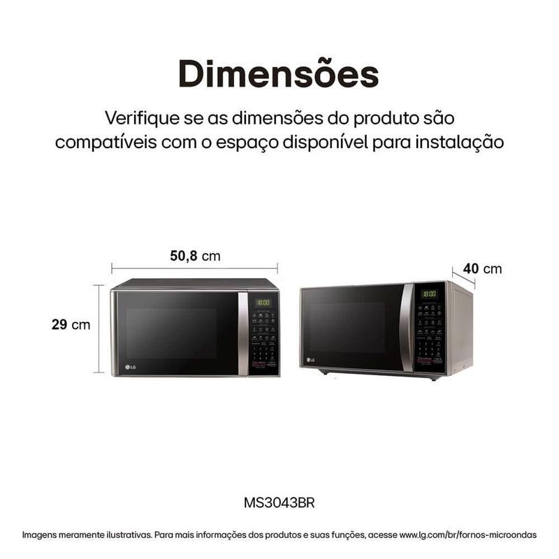 MKP003250030326-10
