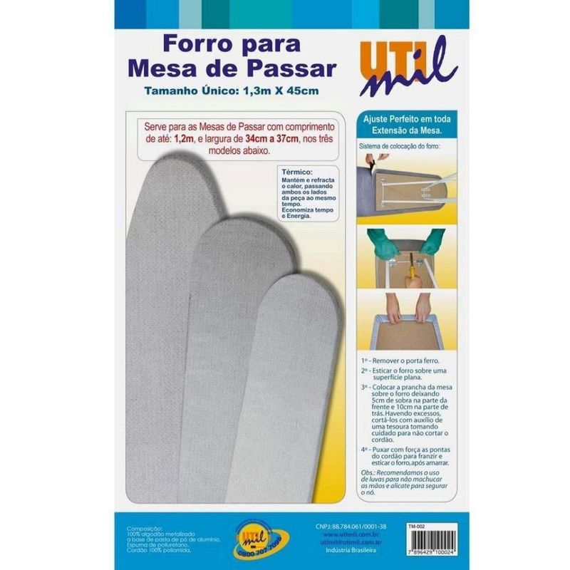 MKP003250030367-1