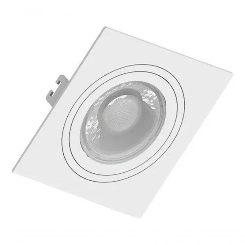 MKP004783000145-1