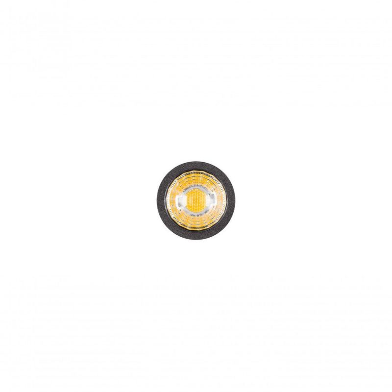 MKP004783000146-3