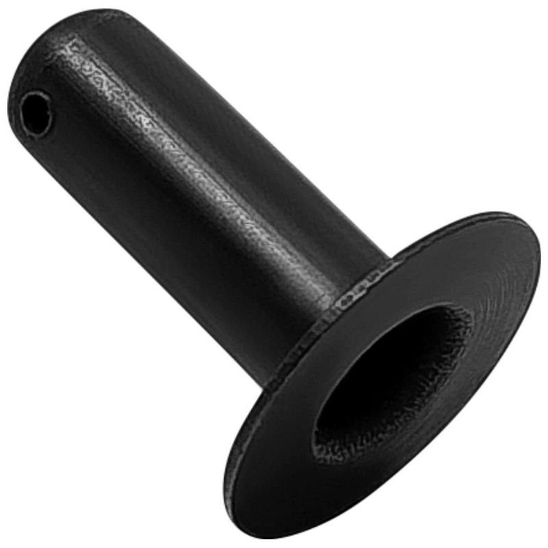 MKP005214001226-1