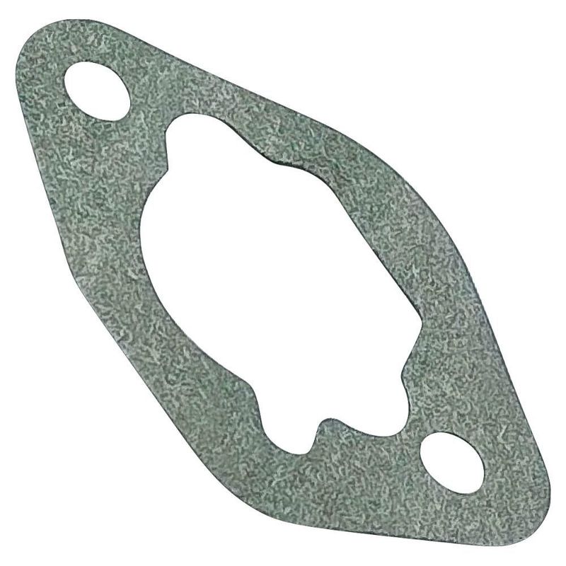MKP005214001227-1