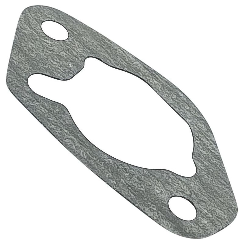 MKP005214001228-1