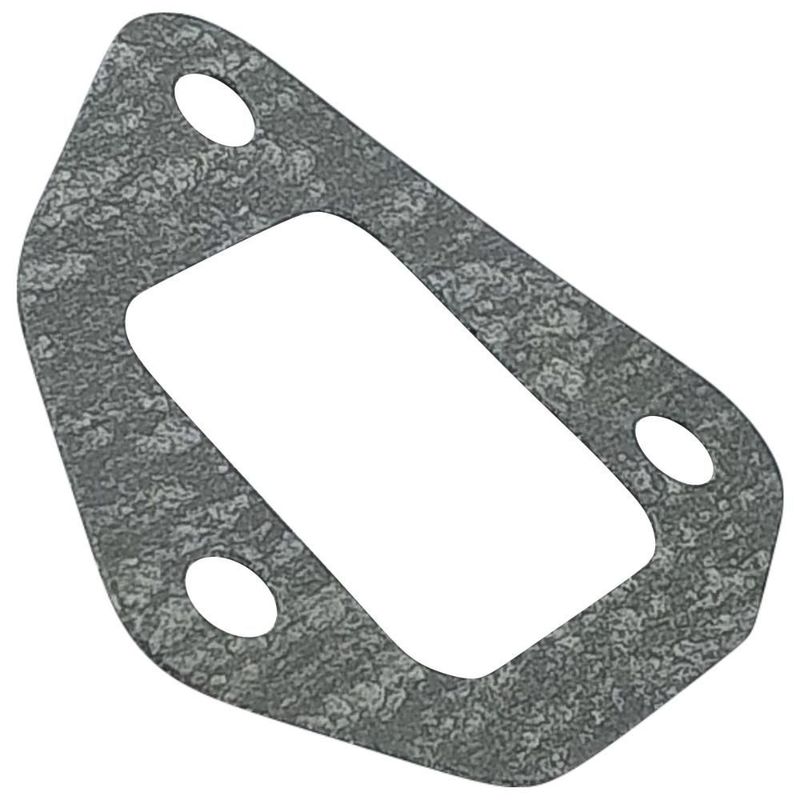 MKP005214001229-1