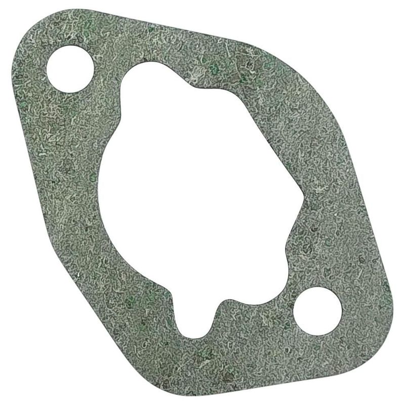 MKP005214001227-2