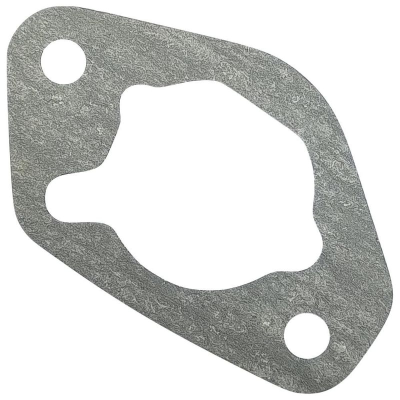 MKP005214001228-2
