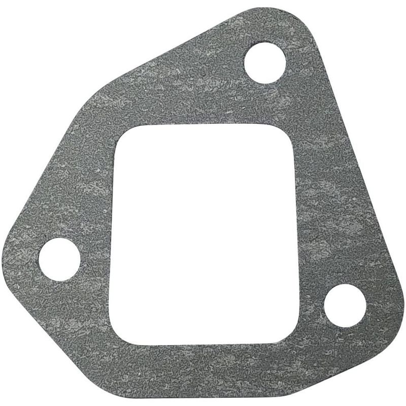 MKP005214001229-2