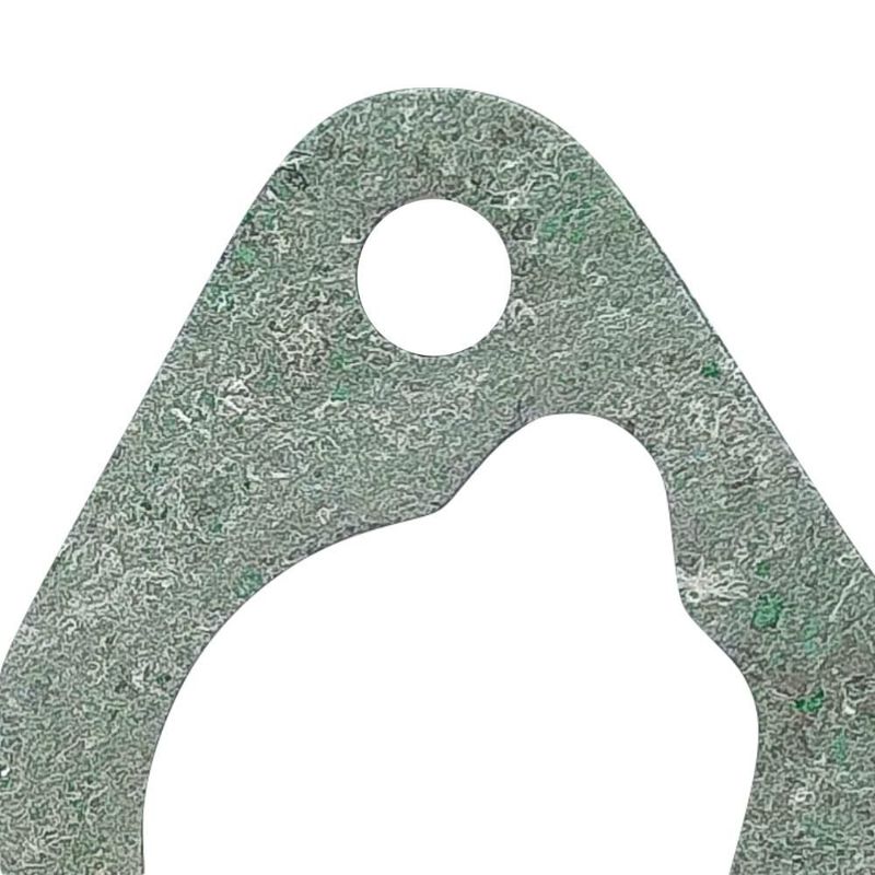 MKP005214001227-3