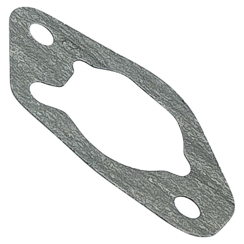 MKP005214001232-1