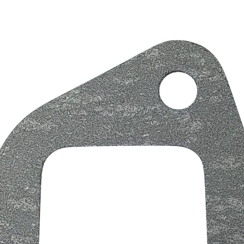 MKP005214001229-3