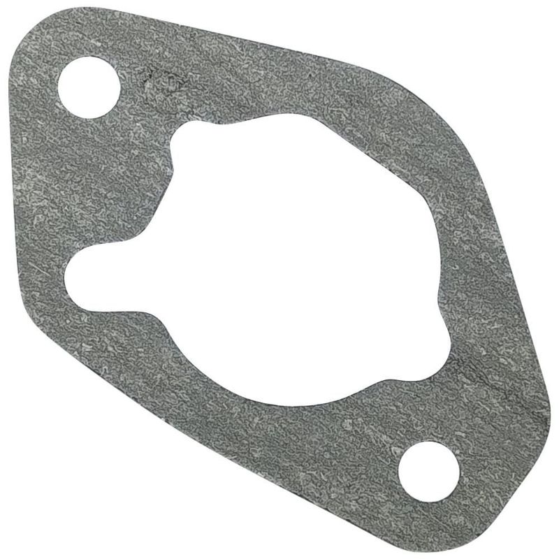 MKP005214001232-2