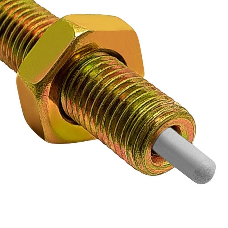 MKP005214001233-2
