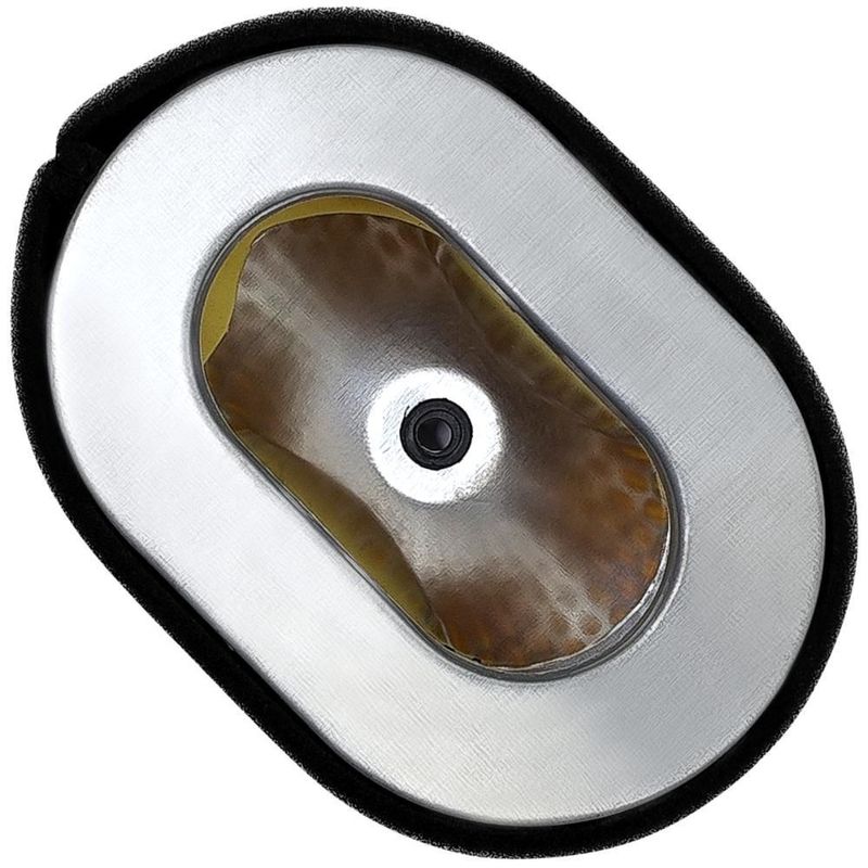 MKP005214001231-4
