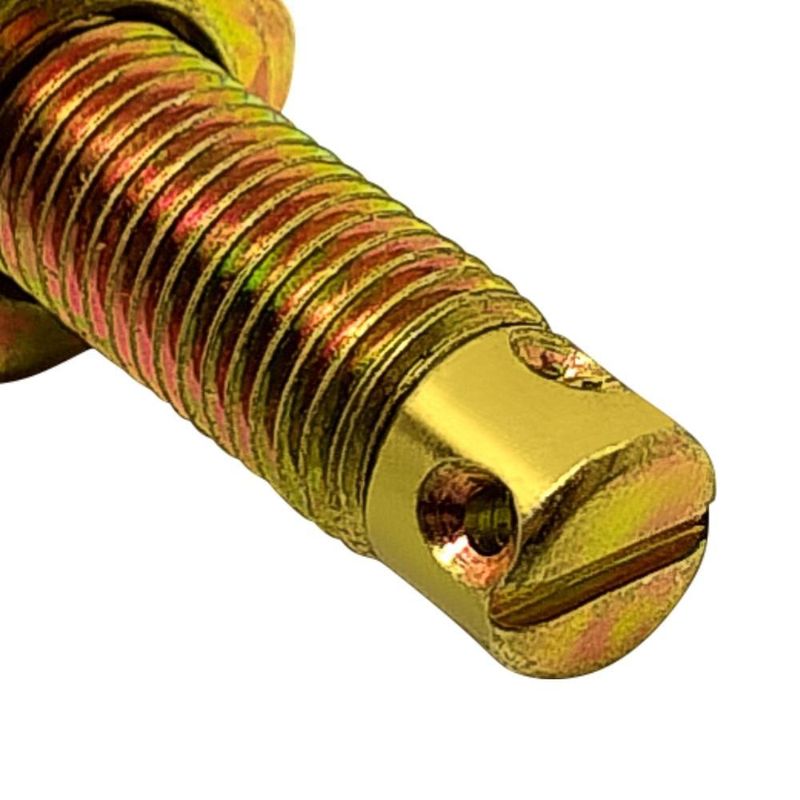 MKP005214001233-3