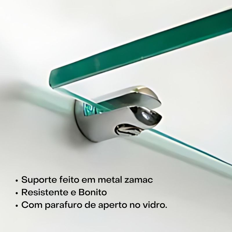 MKP005522000069-3