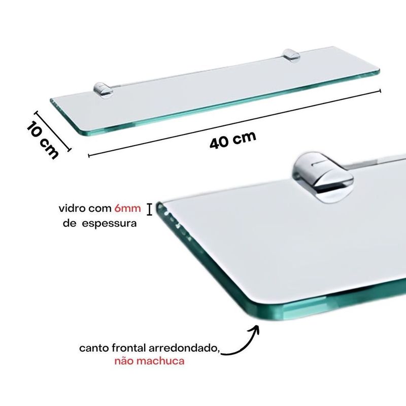 MKP005522000070-3