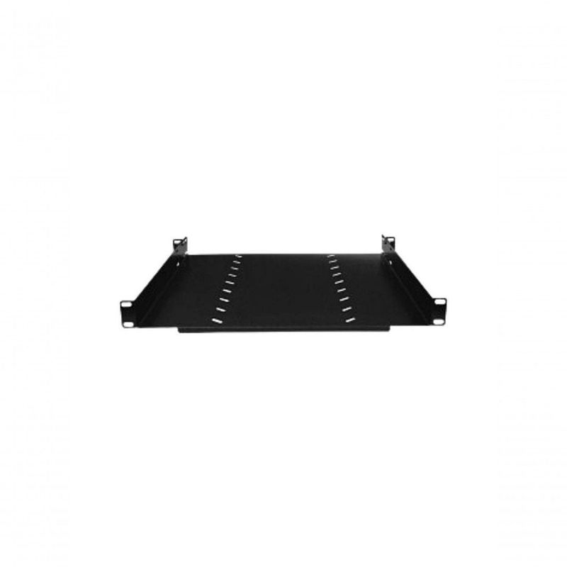 MKP006177000005-1