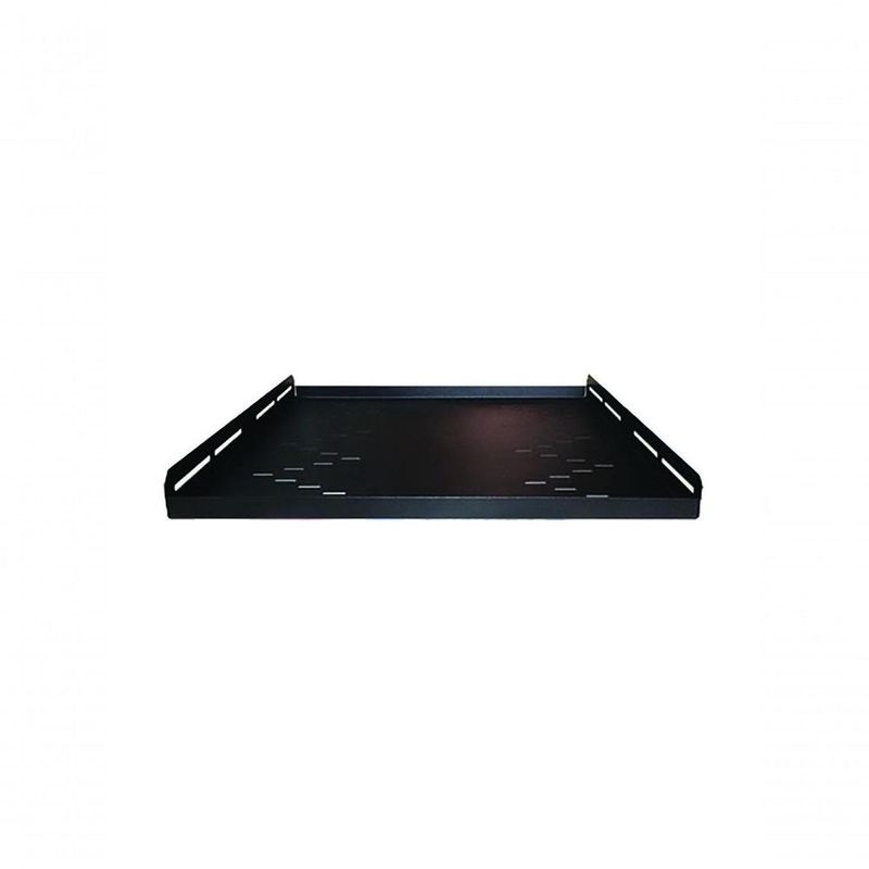 MKP006177000006-1