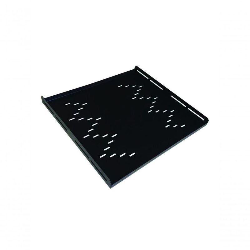 MKP006177000006-2
