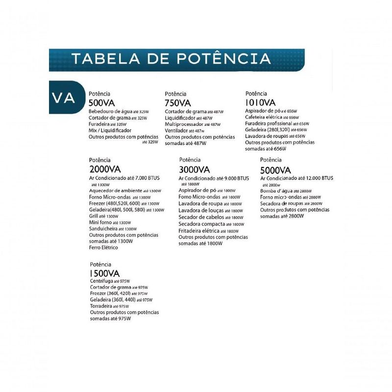 MKP006177000015-3