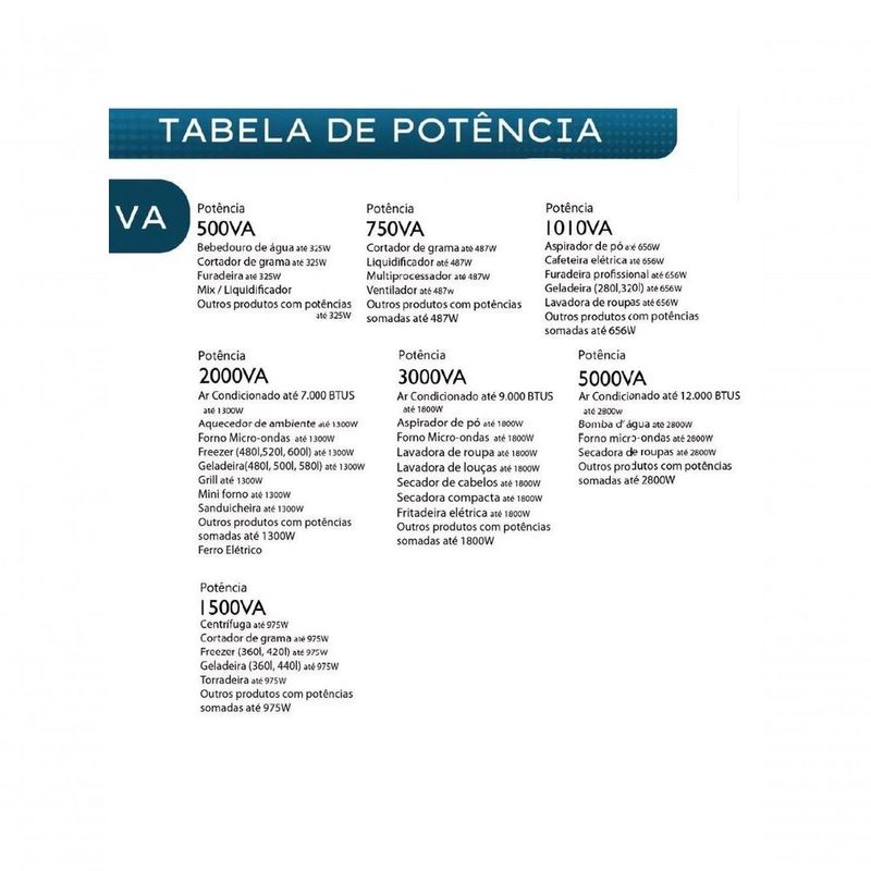 MKP006177000013-3
