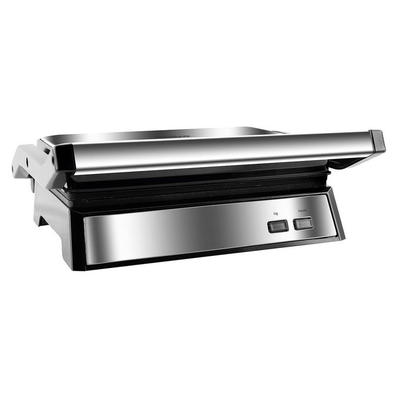 MKP006176000356-3