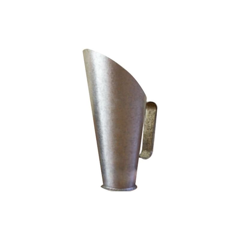 MKP004507000009-1