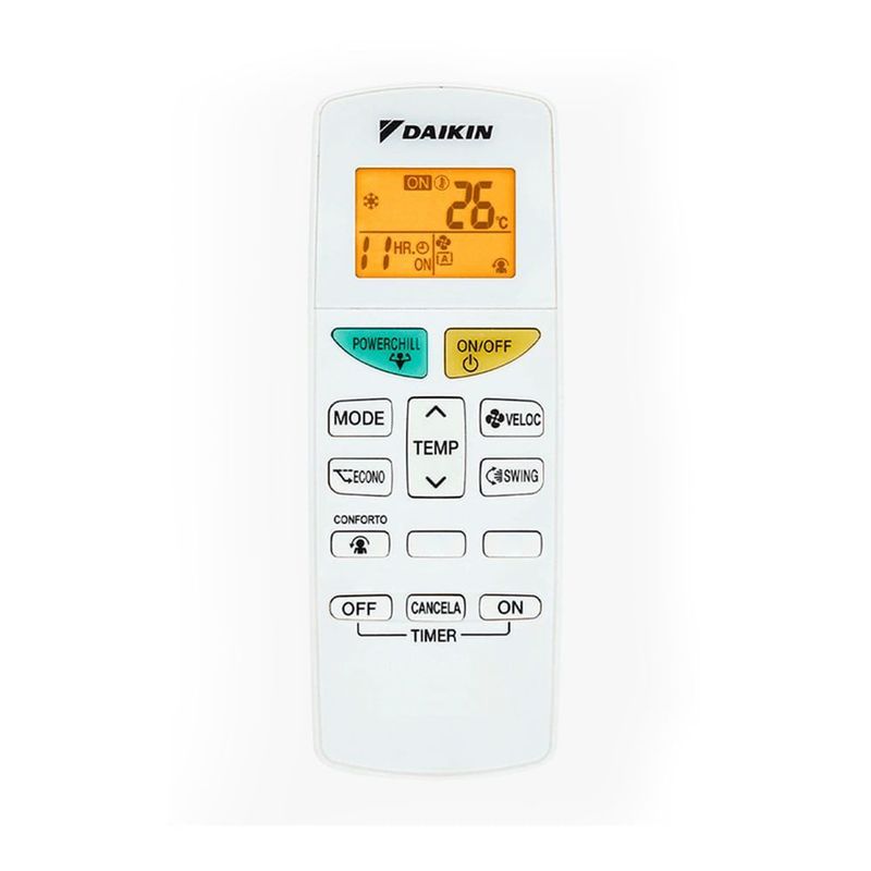 MKP000236003402-7