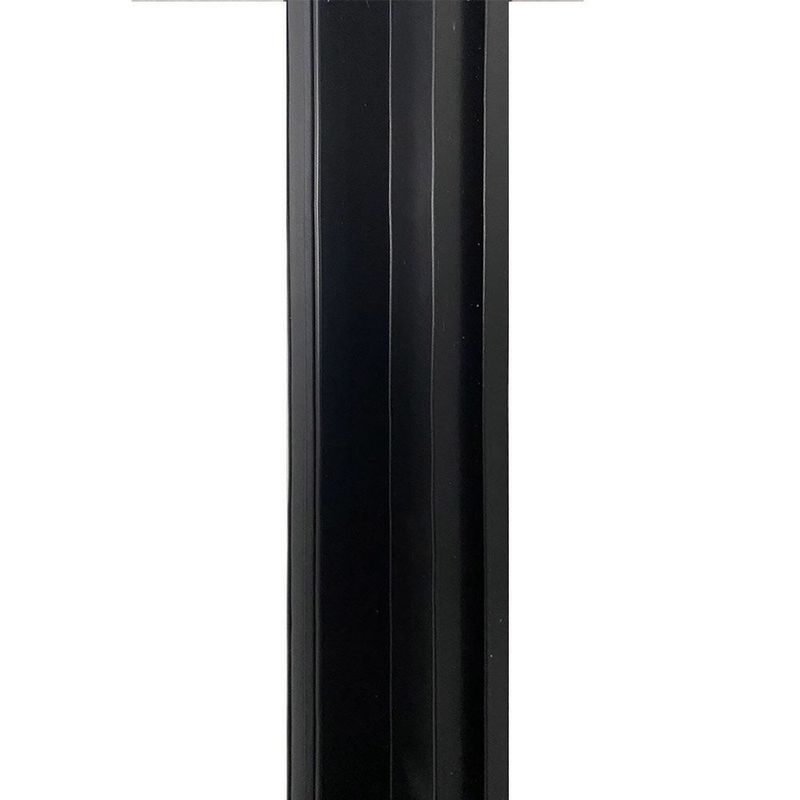 MKP000628376453-5