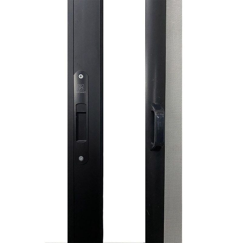 MKP000628376426-5