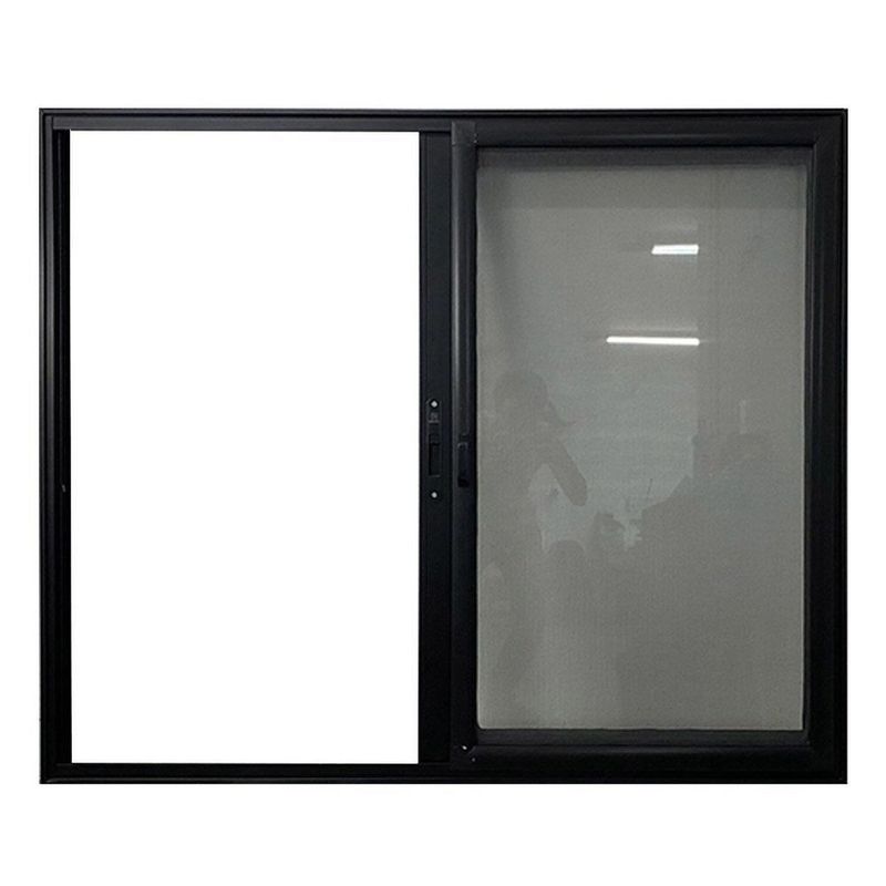 MKP000628376460-4