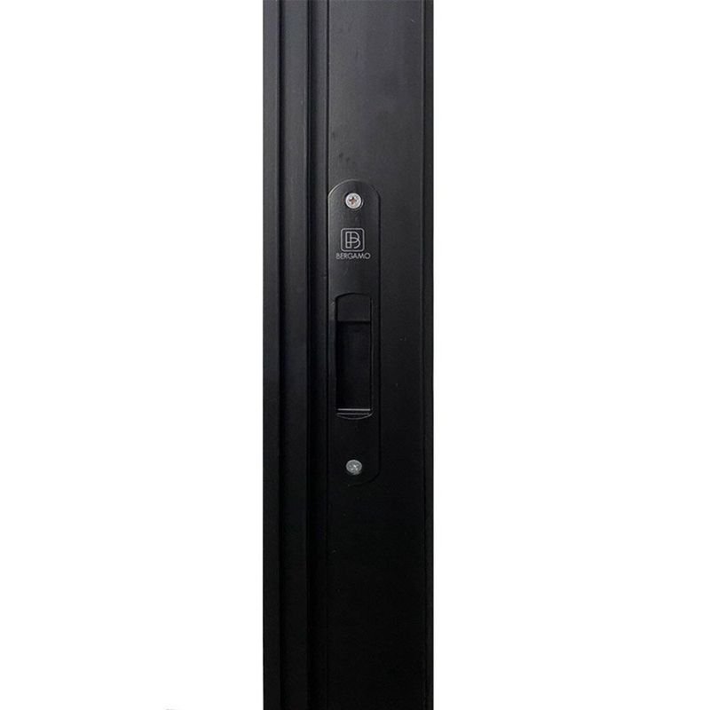 MKP000628376457-4